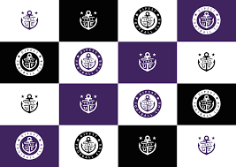 All information about újpest fc (nb i.) current squad with market values transfers rumours player stats fixtures news. Ujpest Fc Rebrand On Behance