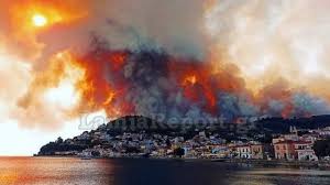 We did not find results for: Onqmup4crcfvtm