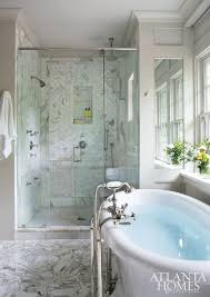 Summer Showers And Beautiful Baths Design Chic Bathtub Remodel Small Shower Remodel Bathrooms Remodel
