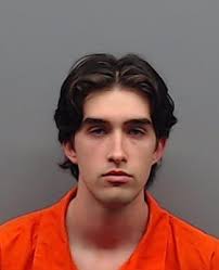 Shane Gentry's Instagram, Twitter & Facebook