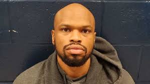 Man arrested for December homicide in Kenosha