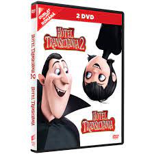 Transformania exclusively in movie theaters october 1! Transmisie Lucios Lot Hotel Transylvania 2 Dublat In Romana Aardvarkpizza Org