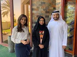 لكن في الحقيقة، لا يؤثر قرار التبرع بالأعضاء على نوعية الرعاية الطبية المقدمة للفرد. Ø¥Ø·Ù„Ø§Ù‚ Ø­Ù…Ù„Ø© Ù„Ù„ØªØ¨Ø±Ø¹ Ø¨Ø§Ù„Ø£Ø¹Ø¶Ø§Ø¡ ØªØ­Øª Ø´Ø¹Ø§Ø± Ù…Ù† Ø£Ø¹Ø¶Ø§Ø¦ÙŠ Ø£Ù…Ù„ Www Arab24 News