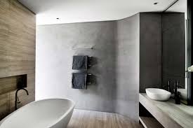 Our catalog features a wide range of tiles that come with different textures, finishes, and colors to choose from. Inspiration Gallery Venetian Plaster