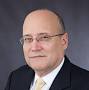 Profile Picture of Michael R. Caudle, MD | The Department of Obstetrics and ... (@utmck.edu) on Google