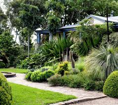 Michael Cooke The Design Files Australia S Most Popular Design Blog Australian Garden Design Australian Garden Landscape Design