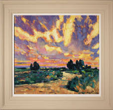 Terence clarke may refer to: Terence Clarke Artist Art Original Oil Paintings