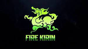 Play your favorite fish game, slots, or keno on the fire kirin app 24/7 without having to go in to a store. Fire Kirin Fish Game Download App Or Play Online Firekirin