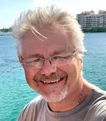 Obituary information for Keith A. Drumbore