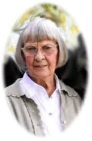 Naomi Barnhart's Instagram, Twitter & Facebook