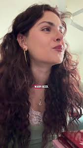 Exploring Original Poetry by Talented TikTok Poets