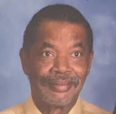 Ronald Gardner Obituary