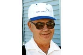 Gary Maes Obituary (2015)