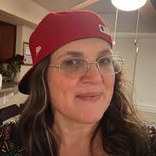 Spokane Deaf Community