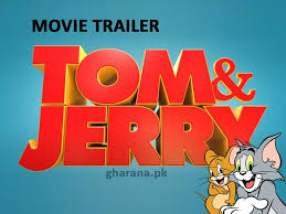 Sponge on the run (may 22). Tom Jerry Movie Trailer Released Kids Cartoon Movies 2021
