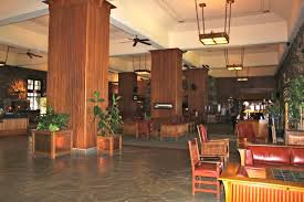 Rooms and suites feature both traditional and modern décor. Grove Park Inn Asheville Nc Blue Ridge Mountain Life