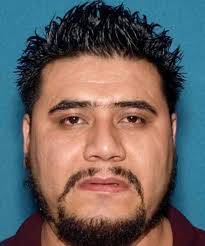 Camden County Prosecutors Office (NJ)