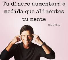 Es Tiempo De Alimentar Tu Mente Por Eso Te Invito A Mi Escuela De Impuestos Www Adelizotero Com Escueladeimpuestos Tax In 2020 Instagram Memes Escuela