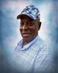 Search Samuel Wallace Obituaries and Funeral Services