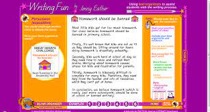 Take an example of a man who was begging in the street. Week 6 7 And 8 Persuasive Text Grade 3 4 Homepage