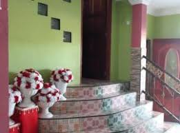 Lai iegūtu vairāk informācijas par to, kā nokļūt noteiktā vietā, varat uzzināt. Td Lodge Kota Belud Prices Photos Reviews Address Malaysia