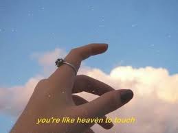Sophie Sophiegpope Aesthetic Captions Aesthetics Quote Aesthetic Words