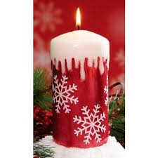 4 Pillar Candles By Gordon Companies Inc 115 50 Picture May Wrongfully Represent Please Read Title And Descript Candles Crafts Cute Candles Pillar Candles