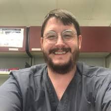 Dr. Easton Downs, MD