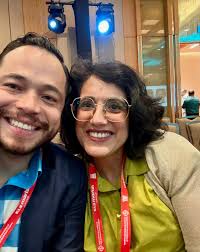 UW Oral & Maxillofacial Surgery