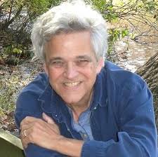 Hollywood's Hellfire Club: The Misadventures of John Barrymore, W.C.  Fields, Errol Flynn and the Bundy Drive Boys