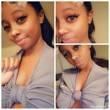 Trudy-Ann Edwards (@trudysweetiepie.plummer) • Facebook