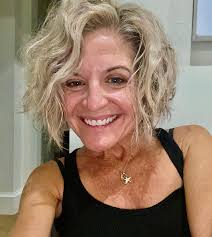 Y'all I like my hair. I like it short and unruly and wild and not so  straight: just like me. #GetUntamed #UnrulyWomen