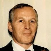 Steely Family Obituaries