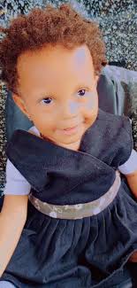 Happy birthday to my first born child Rhonda Ross. I love you happy happy  birthday you mean the world to me.