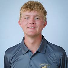 Weekly A-R-C Softball Honors Earned by Simpson's Crockett, Coe's Smith