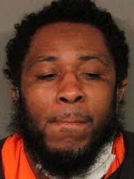 Two arrested after high-speed pursuit from Auburn to Rocklin