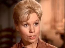 Joyce Ingalls's Instagram, Twitter & Facebook