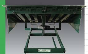 The practice provides a diverse and comprehensive range of electrical engineering services in power distribution, control and automation. Hydraulic Dock Leveller Tn Crane Systems Sdn Bhd Selangor Malaysia