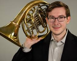 Musicians — Rockford Symphony Orchestra