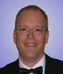 Computer Systems at CMU