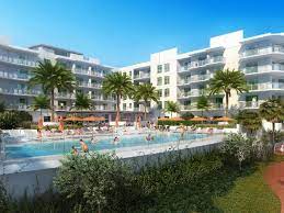 Treasure Island Beach Resort Visit St Petersburg Clearwater Florida Treasure Island Beach Beach Island Resort Beach Honeymoon Destinations
