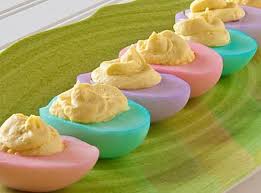 Choose from our list of. 35 Adorable Gender Reveal Food Ideas The Postpartum Party