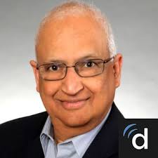 Dr. Tyler Pierson, MD