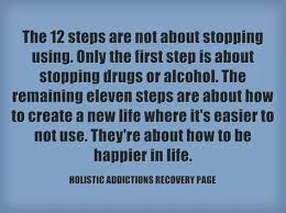 Alcohol is poison for mortals who were affected atrociously by its negative traits but the same thing turns out to be nectar for the ones who manufacture it because it skyrockets their. Alcoholic Fallout On Family Friends