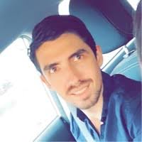 2900+ profils pour “Jeremy”