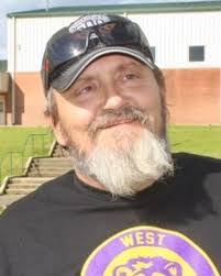 Tommy Ramage's Instagram, Twitter & Facebook