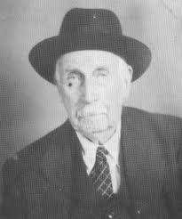 Warren Co.NC THE COLONIAL PERIOD_Harris_1