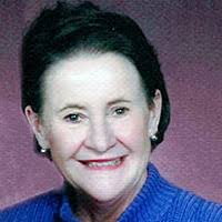 PCN Flight West: February 2017