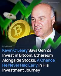 Would you recommend investing in Lycaon? Those are my characters