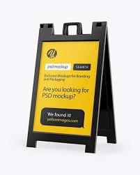Best design, best graphic new update everyday full & free download by psdkeys. Photo Booth Mockup Free Download Photo Booth Mockup Free A Trade Booth Becomes A Important Part Of Every Event That Way You Can Save Time Money With These Awe